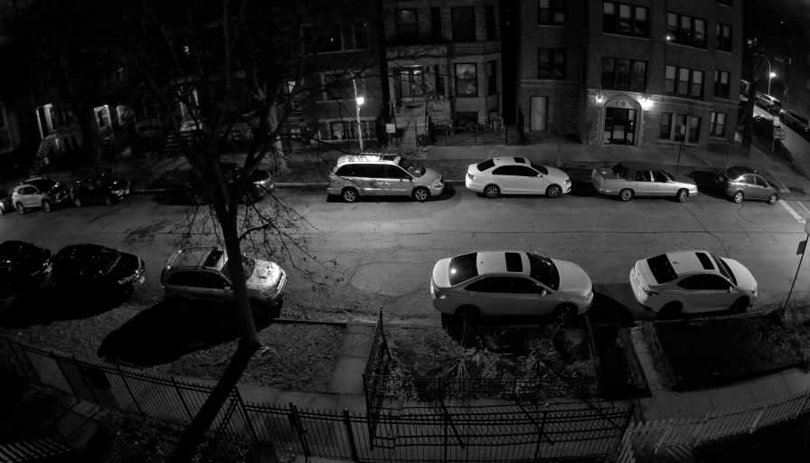 Reolink Camera One_00_Reolink Home Hub One_20260109042307.jpg